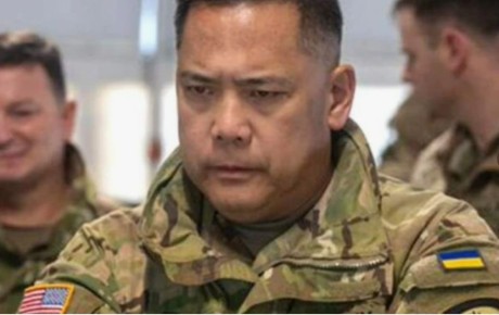 ������� ��� ��, ��� ������������ ������� �������, ������� ���������� ����� � ������� ��������� ���������