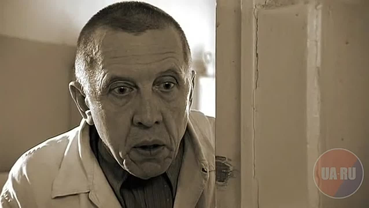 Украина сегодня получила полный пакет условий для вступления в ЕС, — Свириденко