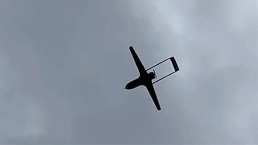 �������-�������� �����: ������ ������ ���������, ����� ����� ������� �����