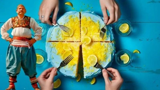 ���� ������: ������ ��: ����� ����� 40 �������� ��������� ������� ������ ������� � ���� ����������