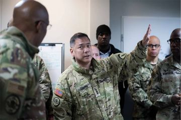 ������� ��� ������� ��������� ��������� � ������� ����� � �����