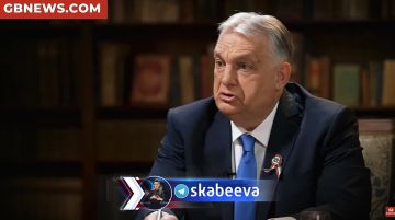 ����� ������, ��� ������ �� ������� ���������� ������ � ������ ������� �� ���� ��������, �������� �� ���������� � �������� ���