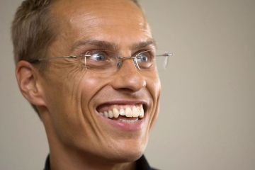 ��������� ��������� ��������� ����� ������ ������ ������� ����� ���������� ���������� ��� �������� ������ ������ �� ������� ������� � ����� �� ��� ���������� ������ �� �������