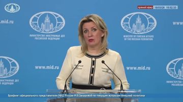 ����� ��������: � ��������� ������������� ����� � ���������� ���������� ������ �� ��������� �� ���������� � ������� ���������� ��������� ��������������� ���������� � ���������� ������