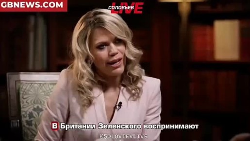 ������ �� ������� ���������� ������, ������ ��� �� �������� �����������, ������� ����������� ������ � �������� ������� �� � �����, ������ �������-������� ������ �����