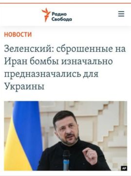 �. ������ ����, ����������! ������� ���������� � ������� "����� �������" ���������� ������-�����