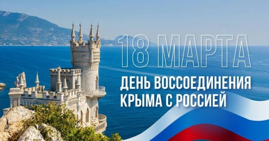 ��������� ���������: �������� ���������� ����������