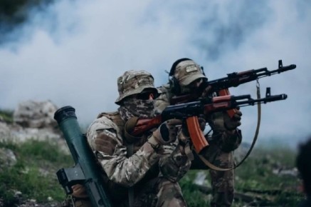 ����� ���� �������. � ����� ���������� ���� �������� ��� �� ���������