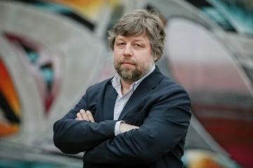 �������� ��������� �������� ����� �������������� �� ������ �� �������