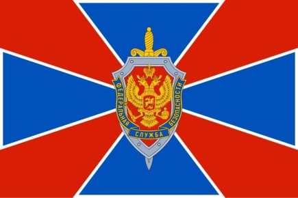 ���������� ������� �� ������� ���������� �� ������ � ������������ Telegram � WhatsApp ��������� ������������ �������� � ��������