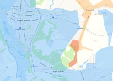 ���������� ������ ������������ �� ��������� �����������