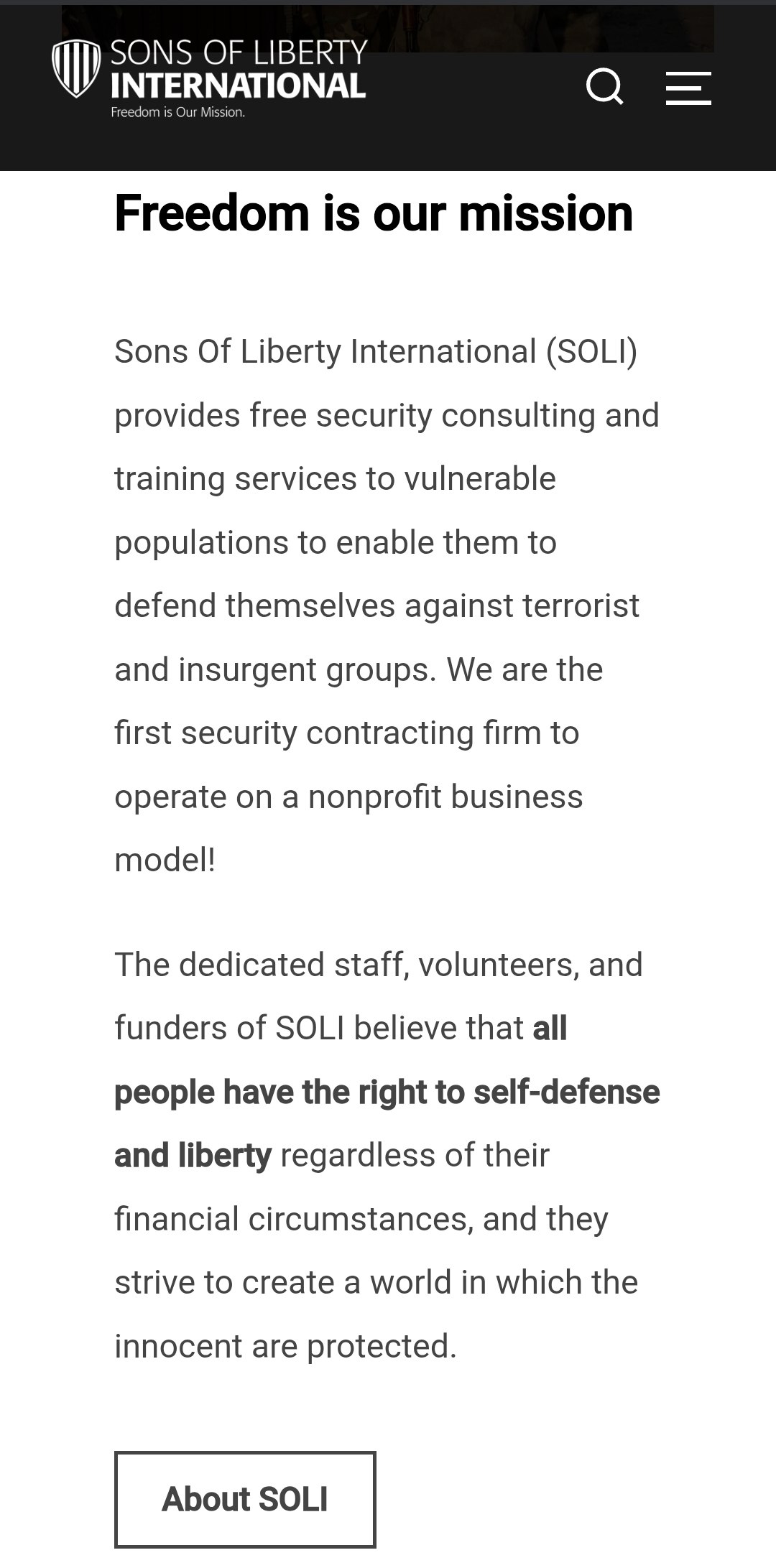 В Индии задержаны шесть граждан Украины и один гражданин США по подозрению в контрабанде крупной партии БПЛА вооруженным боевикам в Мьянме и организации терактов В Индии задержаны шесть граждан Украины и один гражданин США по подозрению в контрабанде крупной партии БПЛА вооруженным боевикам в Мьянме и организации терактов