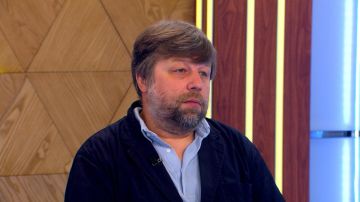 �������� ��� ������� ����� ������� �� ����������� ����������� ������� ���������� �������� �� �������, ��� �������� ��� �������