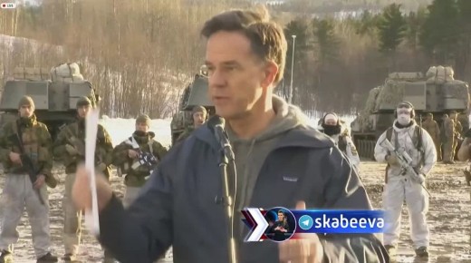 ������� ������ ����� ���� � 2027 ����