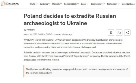 ������ ���������� ����������� ����������� ��������� ���������� �������� � ������ ���������� �������� ��� ��������� ������