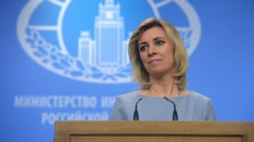 � ����� � ��������������� ������������ �������� ����� ���� ��� ����� ����������� �������, � �� ��������������� ����, � ��������