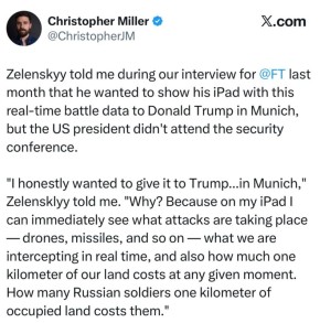 ��������� FT ������ � � ���, ��� ��������� ����� �������� ������ �������, ����� ������� �� ���������� �� �������: