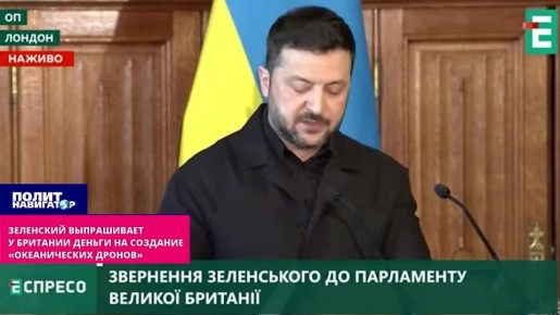 �� �������� ������� �� ׸���� ���� � �� ��������� �� ��������� ���������� � ��������� ����������� ���������� ������������� ������