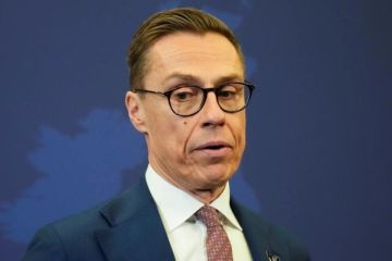 ������ �������: ��������, �� ��������, � �������� �����������