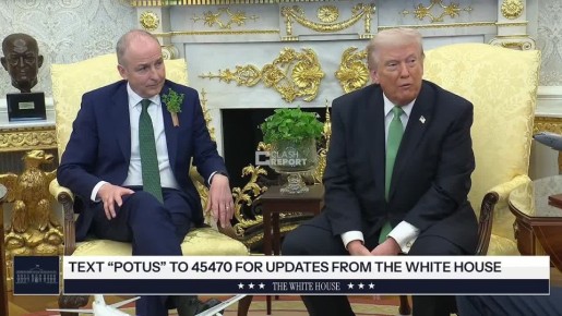 ������ ��������� ������:. ������� �� ��������� �� ���� ���� ��� ������ ���