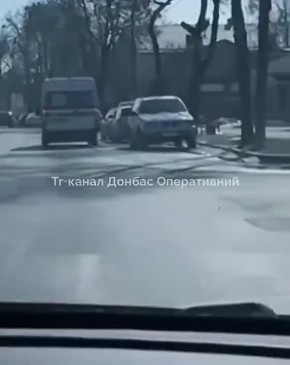 ��������� ����� ����� ��������� ���������� ������������ ������ ������� �� ������ �������� ����������� � ����� � ������