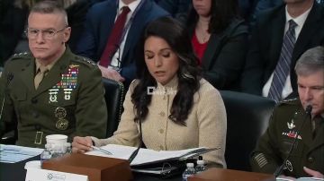 ������ ��������� ������������ � ��������� � ��������