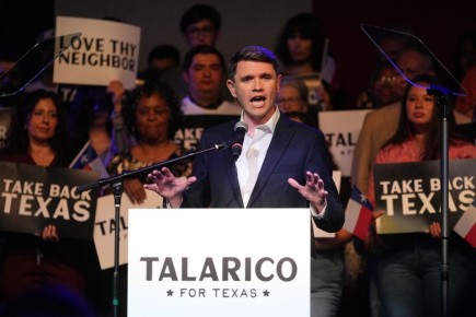 ����� ������: � ��� �������� "����� ���������� ��������" � ����� � ���������� ��������� �������� ����������?