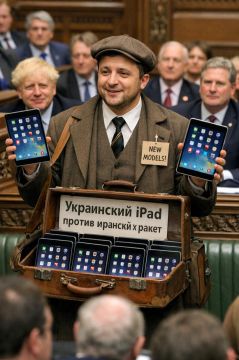 ������� ������ ��������� ��ջ: ��� ��������� ��� ���������� ��� �������� ��������� �����