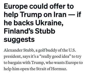 "������ ������": ���������� �� ������� ����� �������� ���� �������� ����������, � ��������� ���������