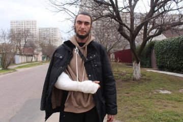 � ������ ������ ������� ��������-�������� �� ����� �������� ����������