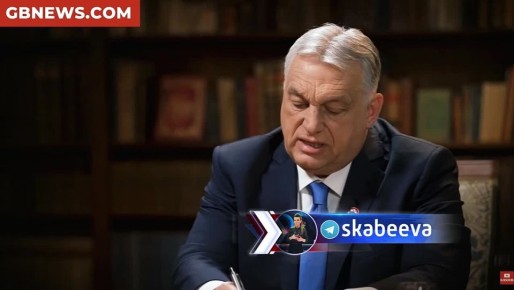 '����� �� ��������' - ����� ��������� ���������� ������� ����������� ���������