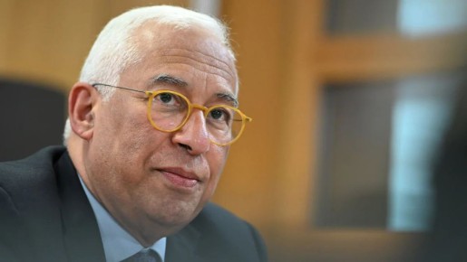 �������� ������: ���� � ����������