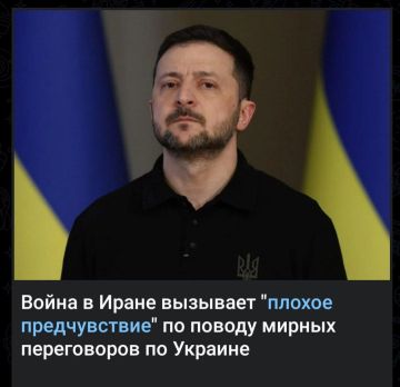 ��������� �������� ��� ��� ����������� ������