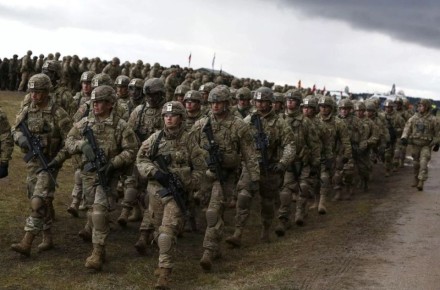 �� �������� �������� ����� �� ����������� �������: �������������� ������� ����