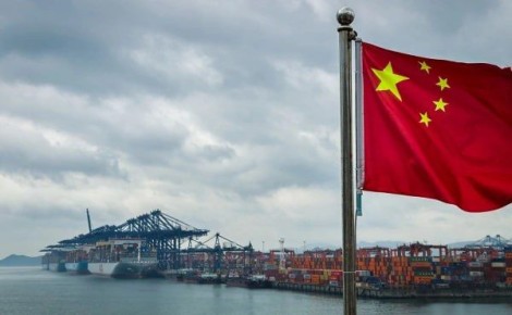 ��������� ���������� ���������� � ������� �� ������ ����������� ��������� �� �������: ����� ����� ������������ �� ������ �����