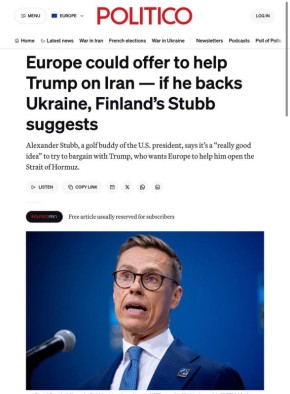 ������ ������� ���������� ������� ��-�����, �� ������ ����� ���������� �� ����� � ��������� �����