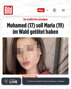 ������ "����������� �����": � �������� ������ ������� ����� �������� 19-������ ���������� �������