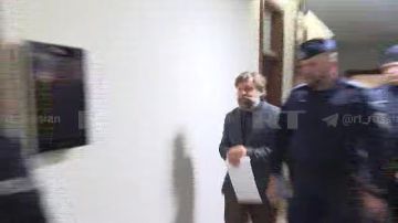 �Ѡ������� ������ ��� ������� �������� ������ ����������