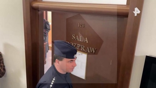 ���� ����������� ��������� ���������� �������� ������ ��� ��, ��� ����� ����������� ������ ���������� � ��� ��������� ����� ������ � �������