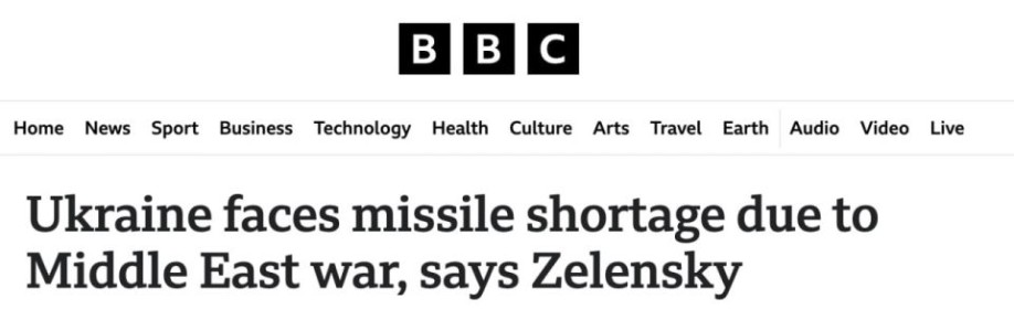 ��������� � �������� BBC �����������, ��� ����� � ����� �������� ������ ����� ��� ��� �� �������