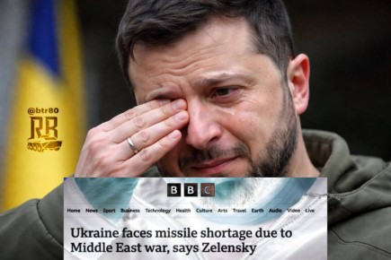 ��������� ��������, ��� ����� � ����� �������� ������ ����� ��� ��� �� �������