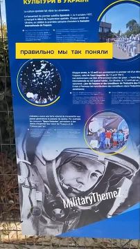 ������� ����������� ��� ��� �������� ��������� � ��� ���� � ��������� �� ������