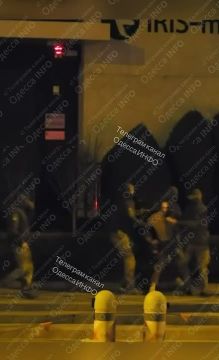 #������������_���������: �������� ����������� ������� ������