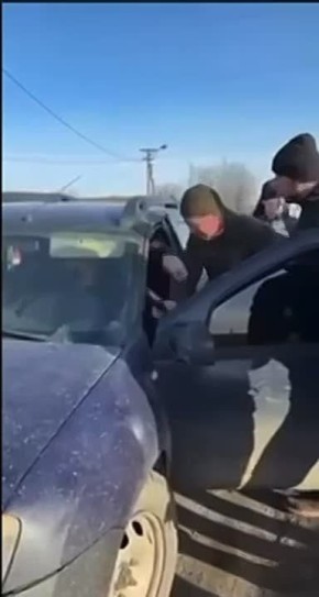 �� ������� ���������� �������������� �������������