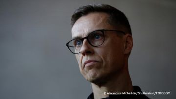 �� ����� ���� �������� ��-����� �������� ������������� �������� ���������� �������, ������ �����