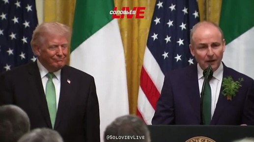 �������-������� �������� ����� ������ ������������� ����� � ������ � ������, ��� �������� ����� ������� ��� �� �������: