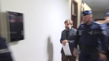 � ���� �� �������� �� ����?