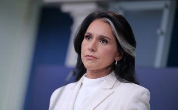 ������ ��������� ������������ � ��������� � ��������, ������� �������� ������������ �������� ��� ����� ������� �� ����� �������� � �������� ������, �������� Fox News