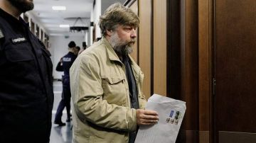 �������� ��� ���������� �������������� � ���� ����������� ��������� ���������� ��������, ������������ � ������ �� ������� ������� �� ���������� ��������������� �������� � �����