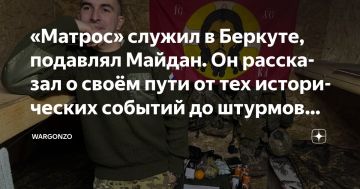 �������� �� ��������: ���� �� ������� �� ���